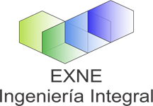 Exne Ingenieria